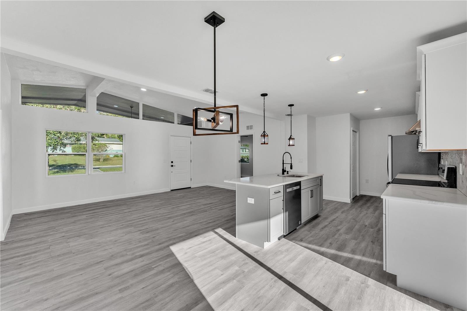 3134 HILLTOP AVE S, LAKELAND, FL, 33803