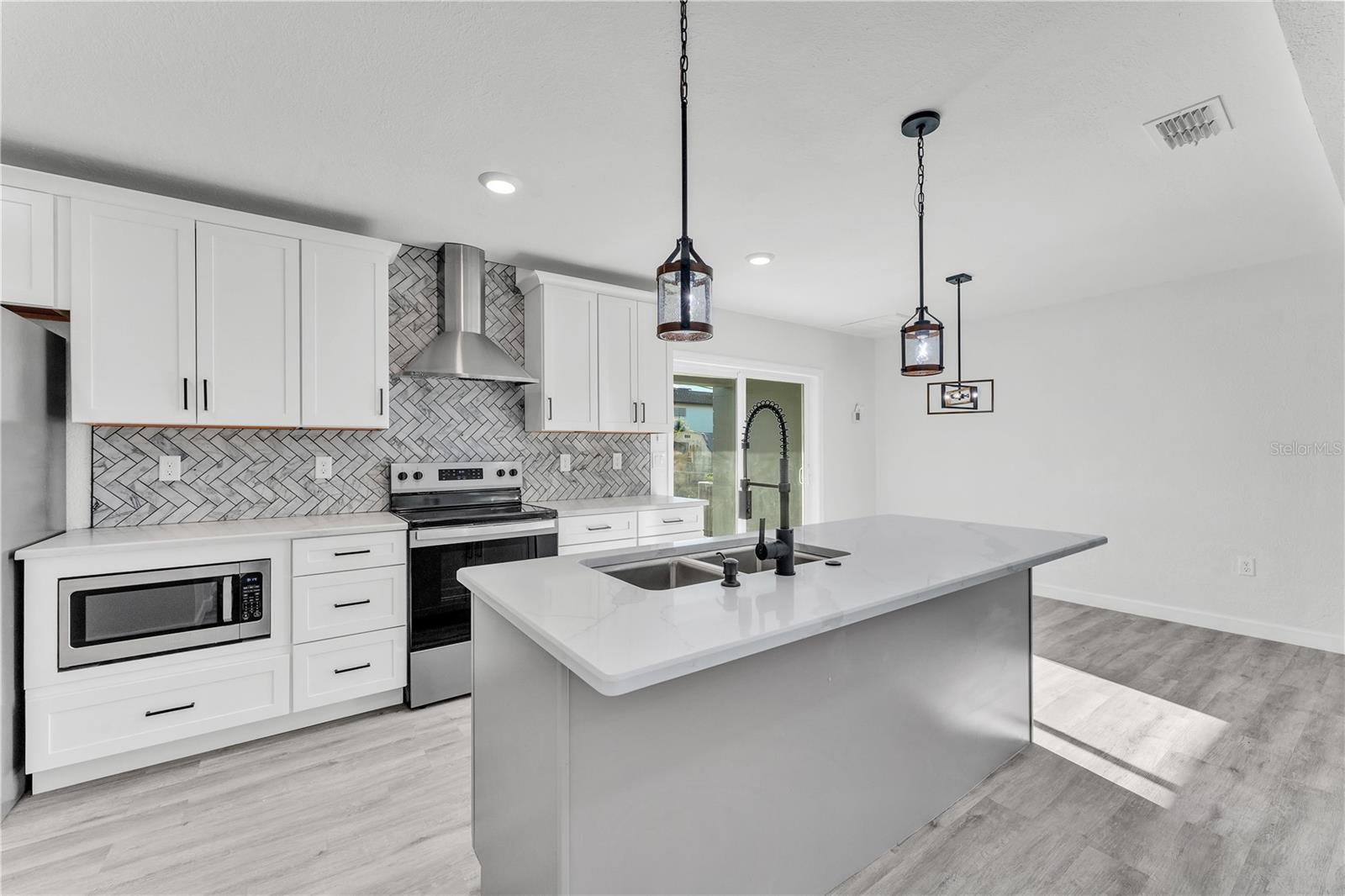 3134 HILLTOP AVE S, LAKELAND, FL, 33803