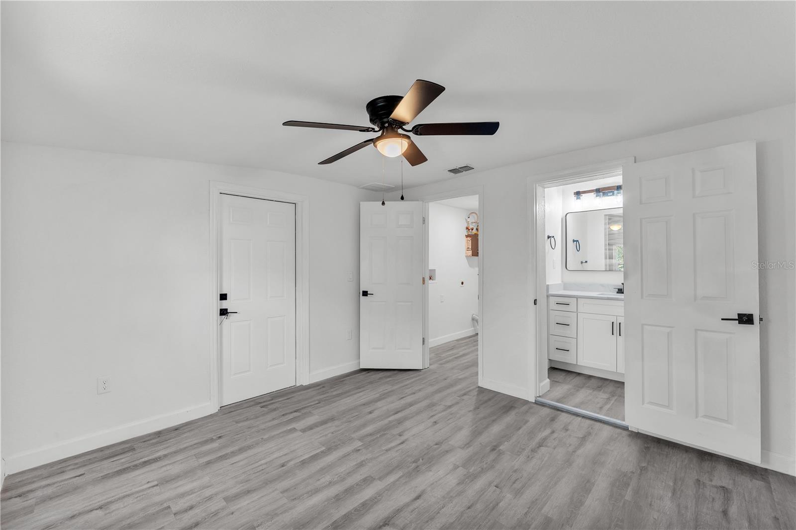 3134 HILLTOP AVE S, LAKELAND, FL, 33803