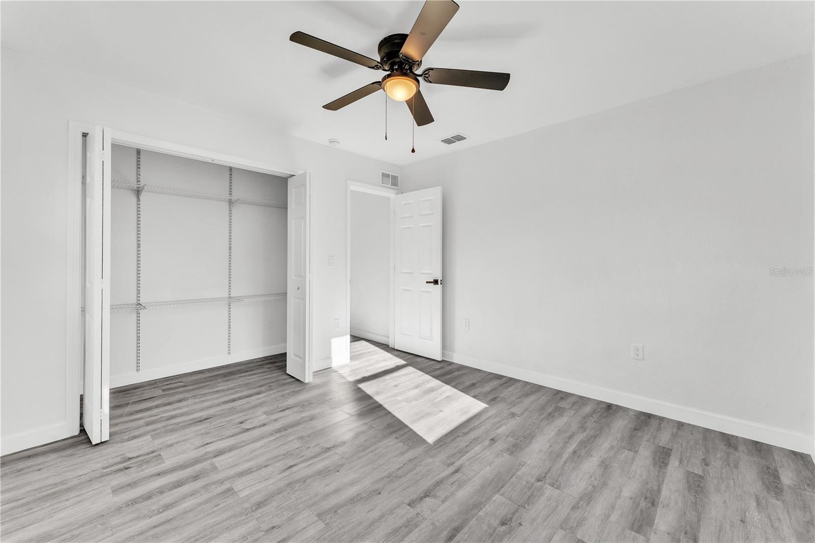 3134 HILLTOP AVE S, LAKELAND, FL, 33803