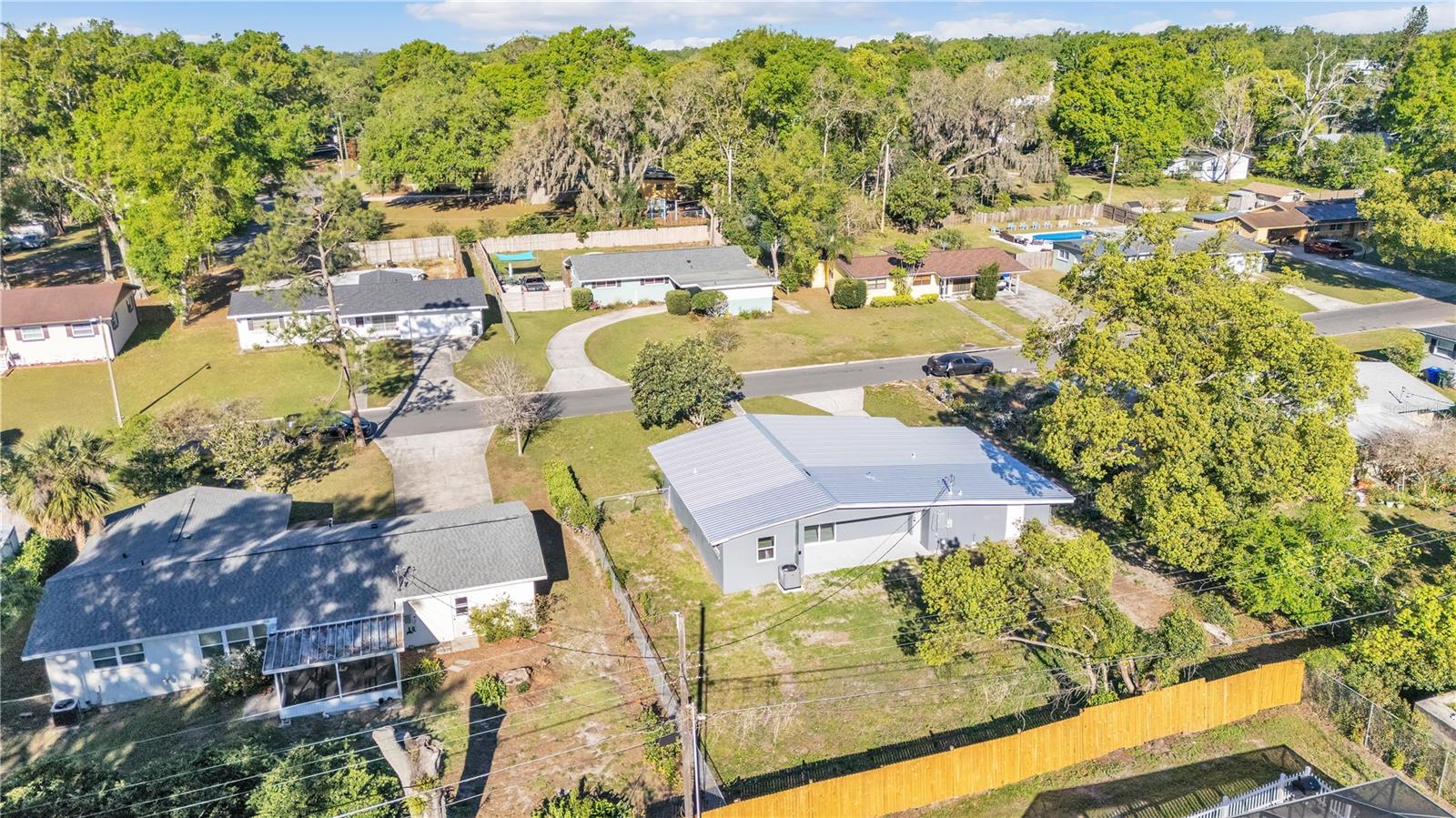 3134 HILLTOP AVE S, LAKELAND, FL, 33803
