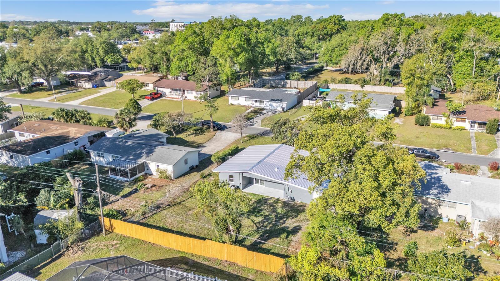 3134 HILLTOP AVE S, LAKELAND, FL, 33803