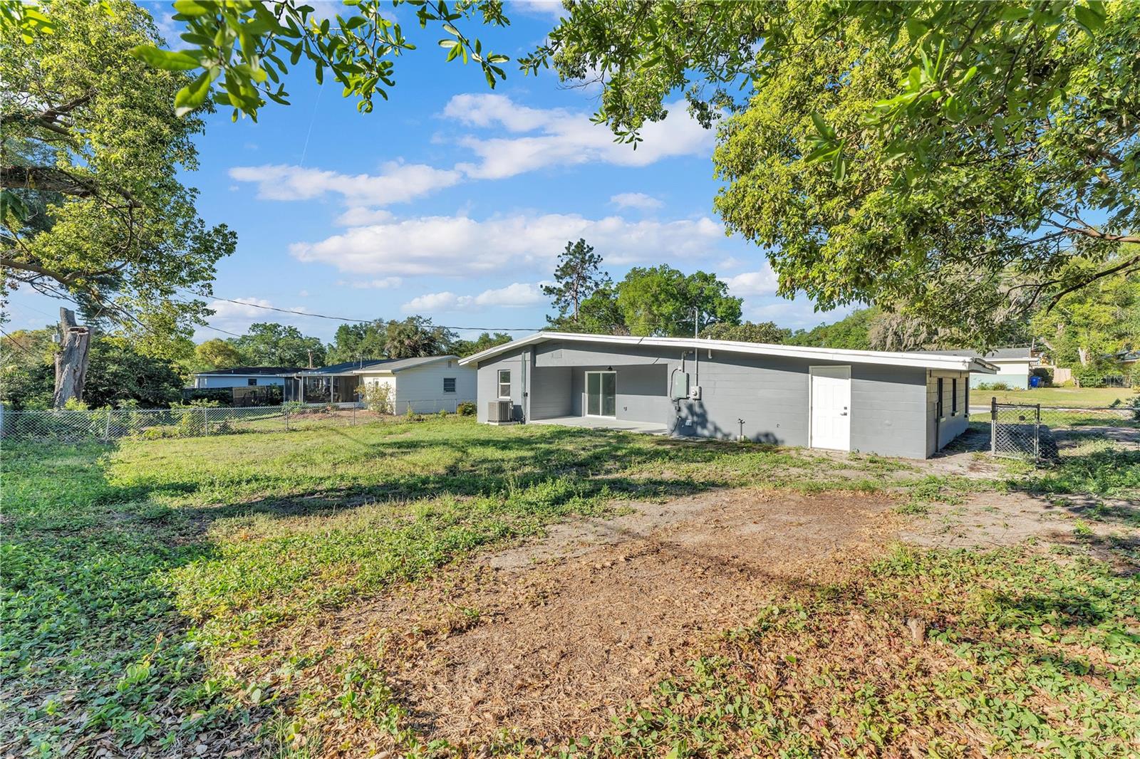 3134 HILLTOP AVE S, LAKELAND, FL, 33803