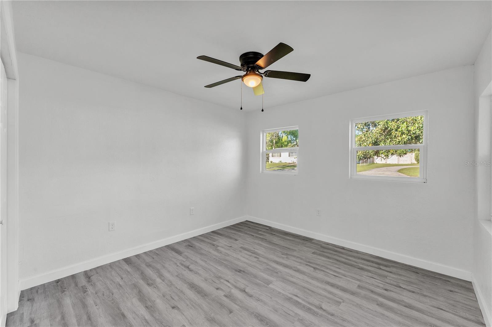3134 HILLTOP AVE S, LAKELAND, FL, 33803