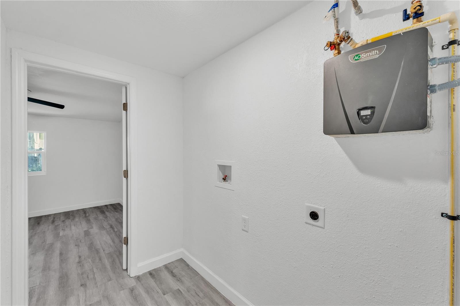 3134 HILLTOP AVE S, LAKELAND, FL, 33803
