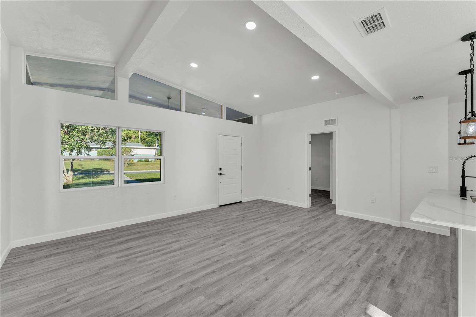 3134 HILLTOP AVE S, LAKELAND, FL, 33803