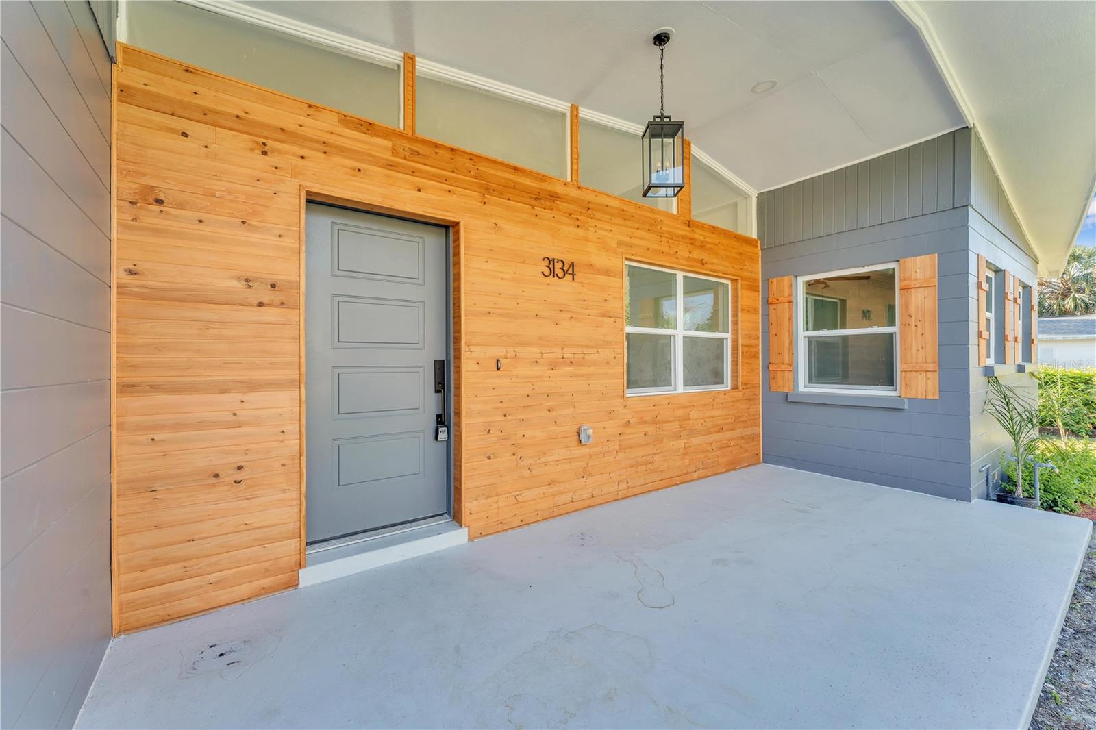 3134 HILLTOP AVE S, LAKELAND, FL, 33803
