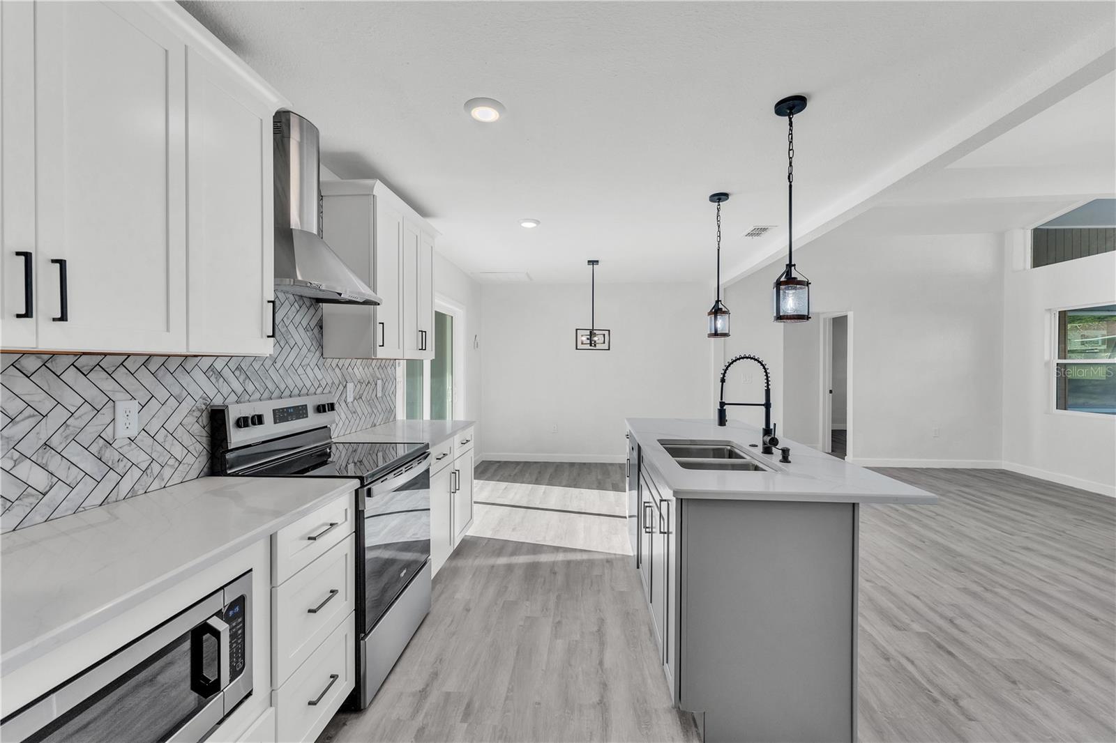 3134 HILLTOP AVE S, LAKELAND, FL, 33803