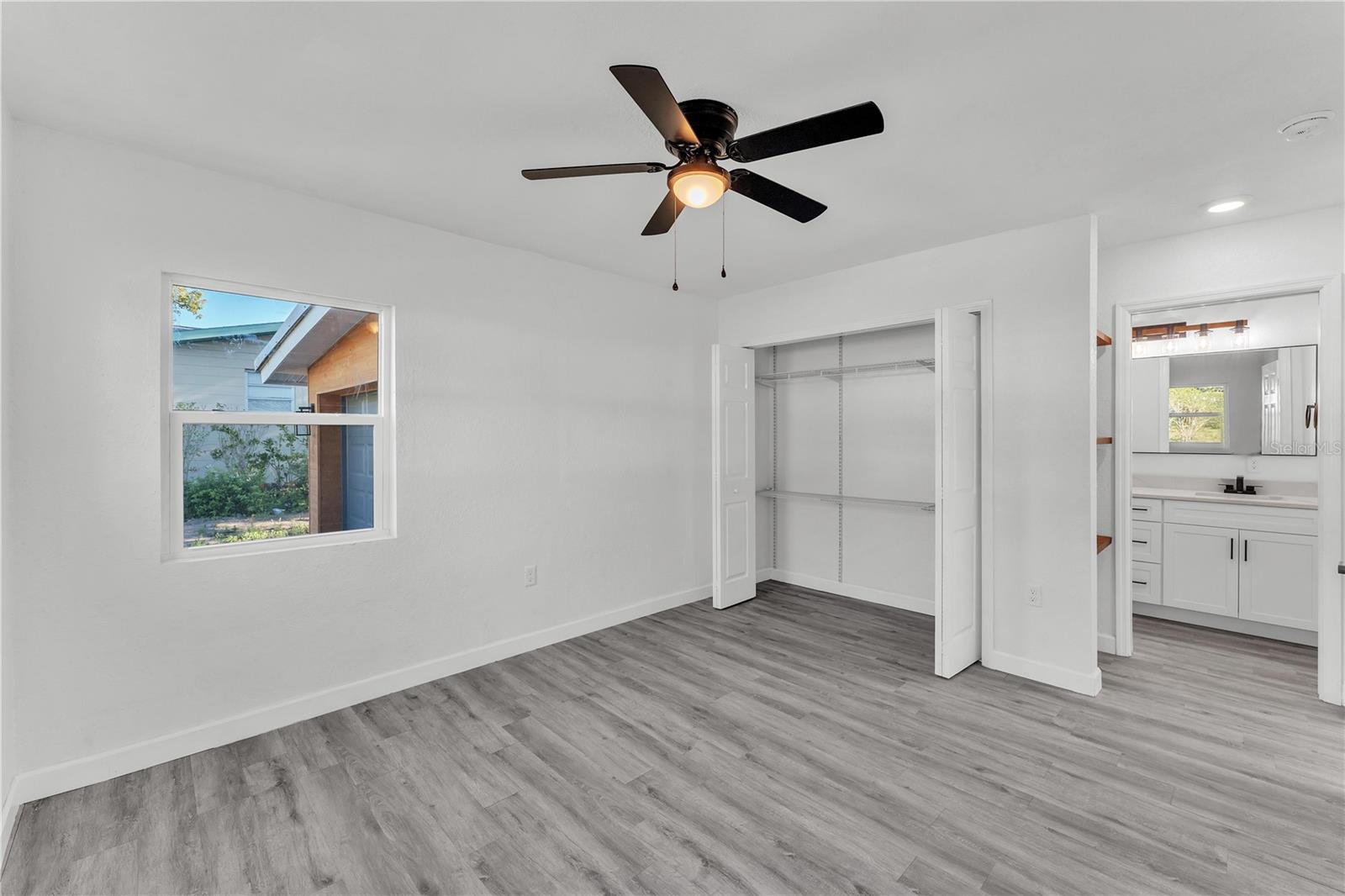 3134 HILLTOP AVE S, LAKELAND, FL, 33803