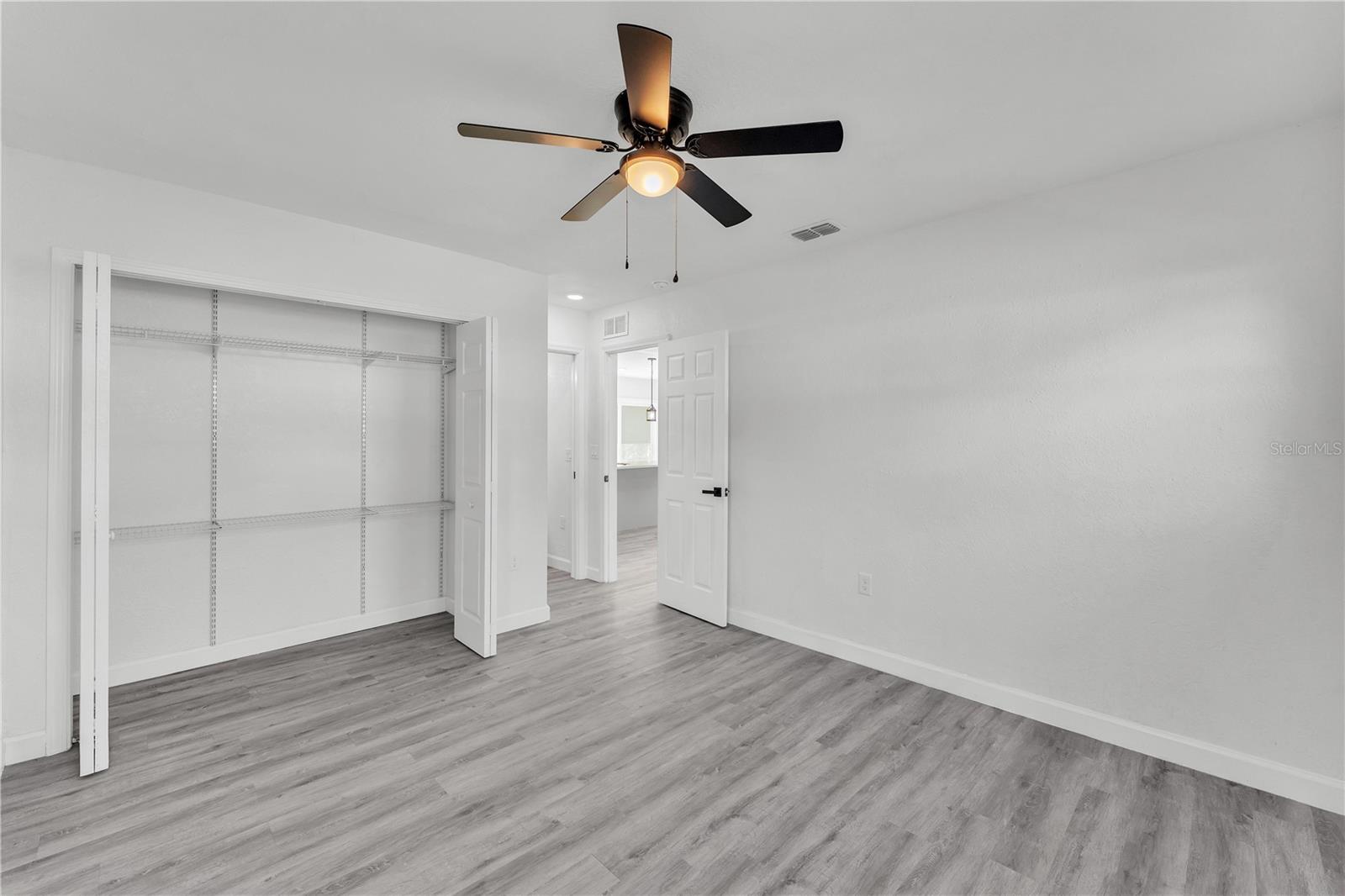 3134 HILLTOP AVE S, LAKELAND, FL, 33803