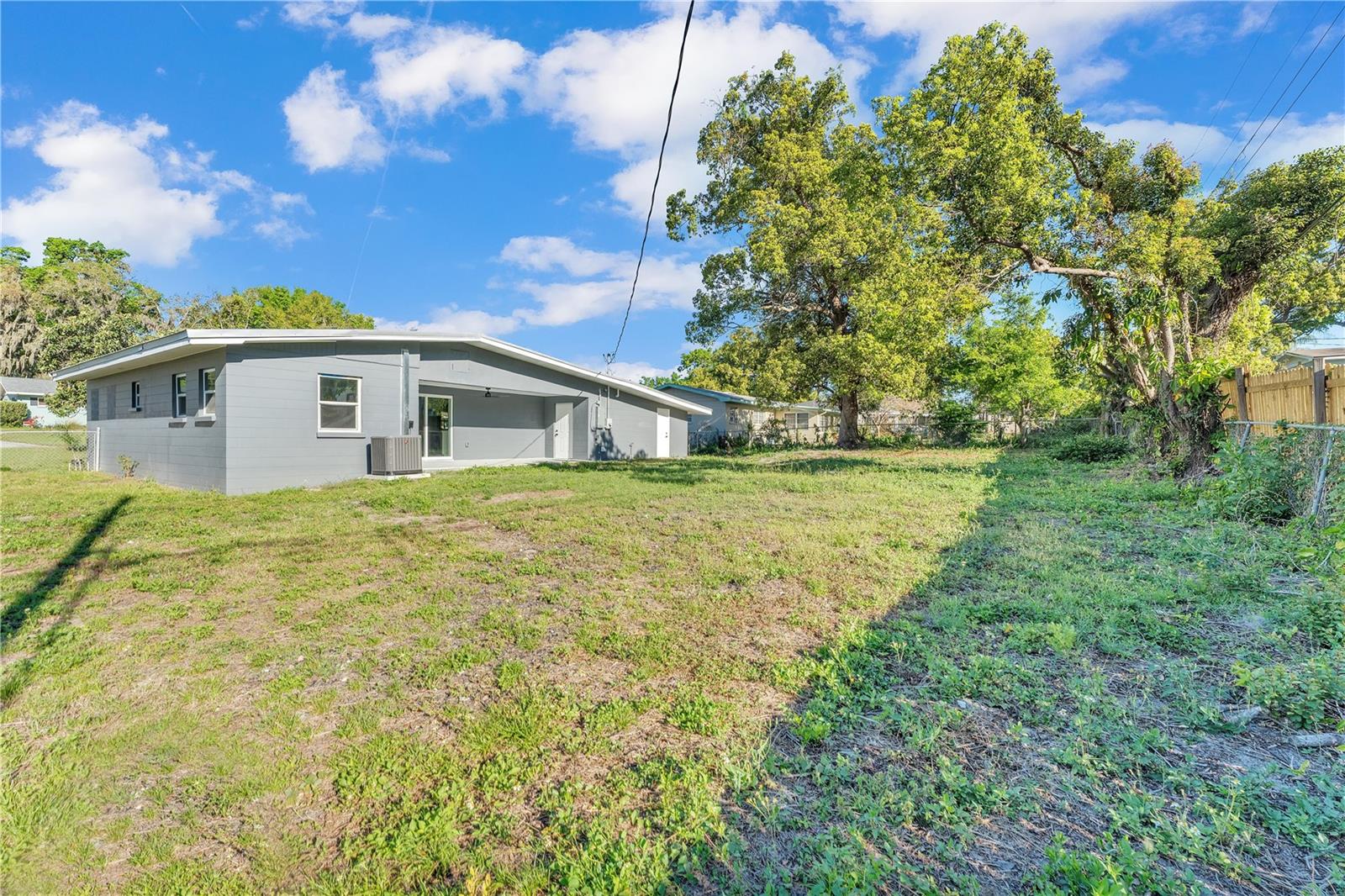 3134 HILLTOP AVE S, LAKELAND, FL, 33803