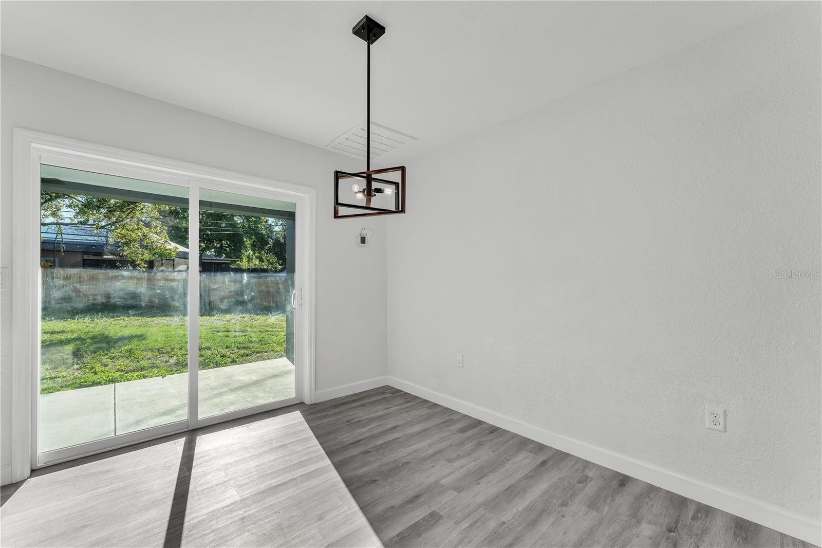 3134 HILLTOP AVE S, LAKELAND, FL, 33803