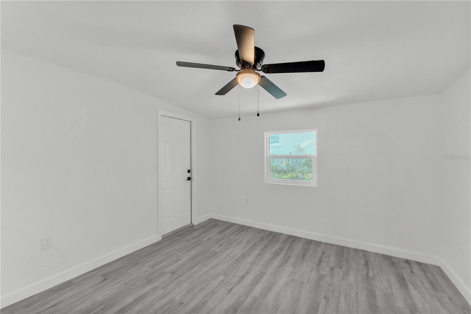 3134 HILLTOP AVE S, LAKELAND, FL, 33803