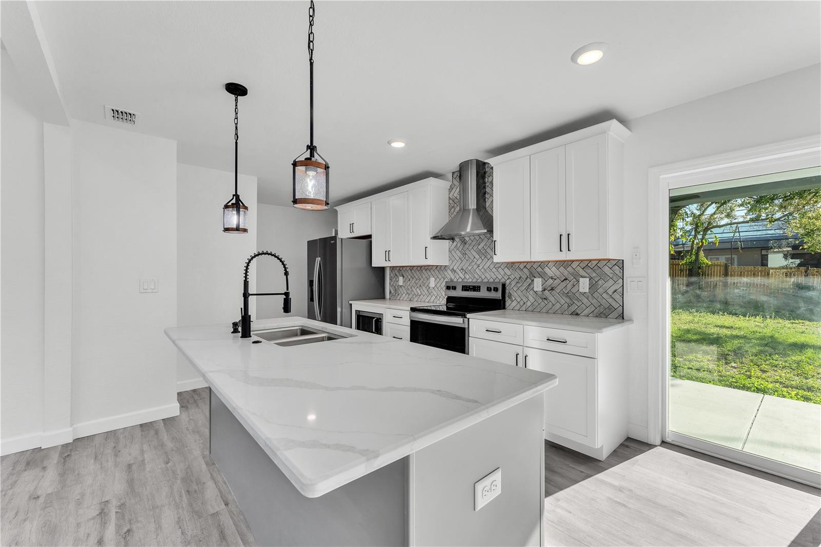 3134 HILLTOP AVE S, LAKELAND, FL, 33803