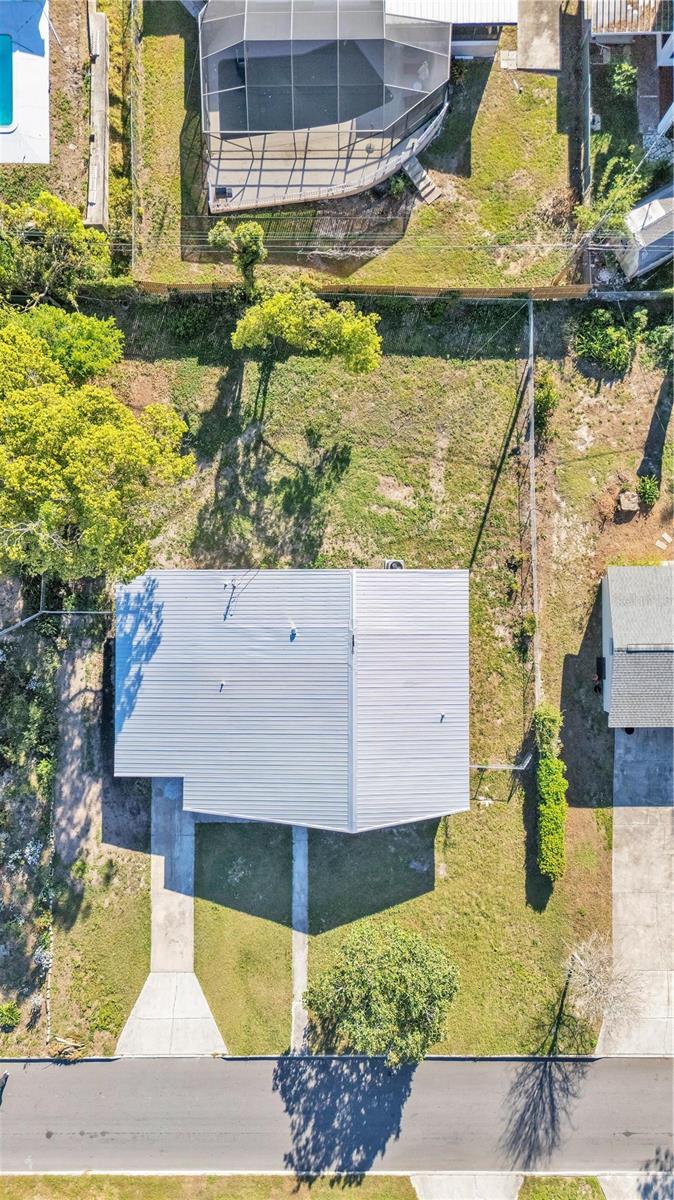 3134 HILLTOP AVE S, LAKELAND, FL, 33803