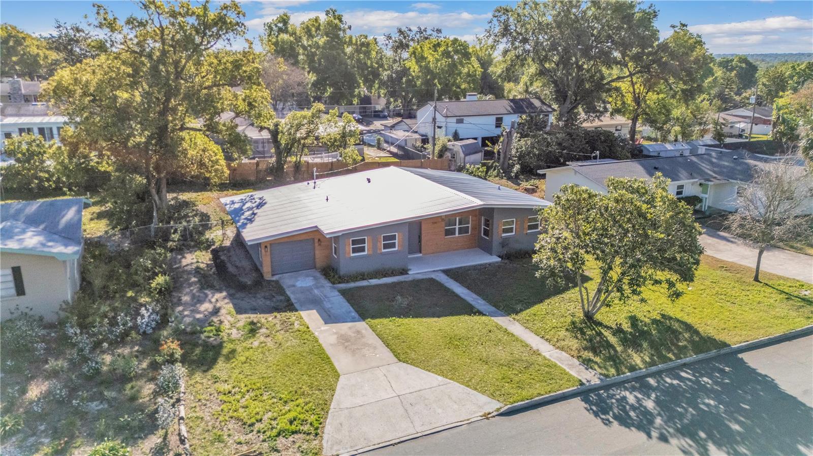 3134 HILLTOP AVE S, LAKELAND, FL, 33803