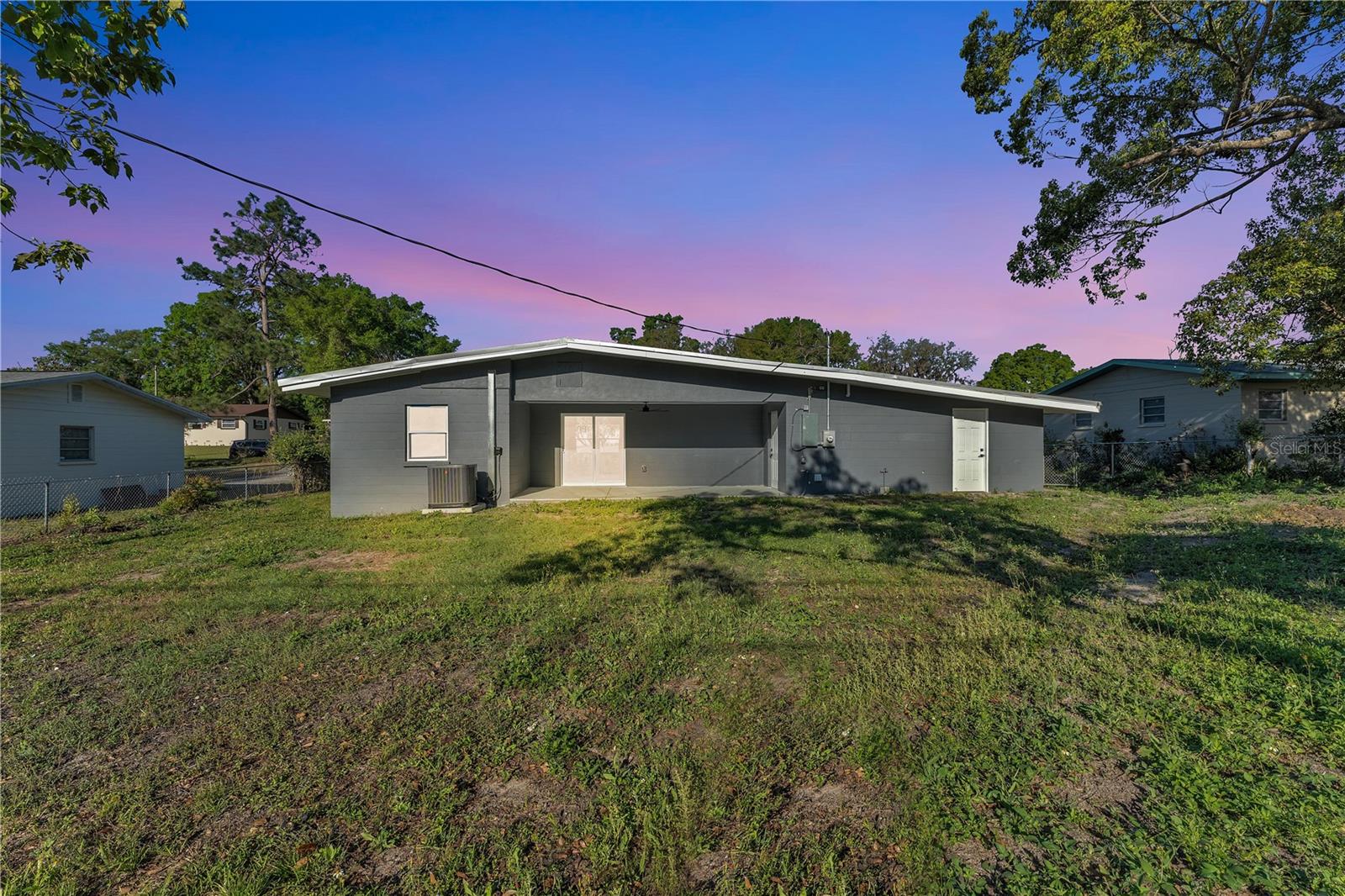 3134 HILLTOP AVE S, LAKELAND, FL, 33803