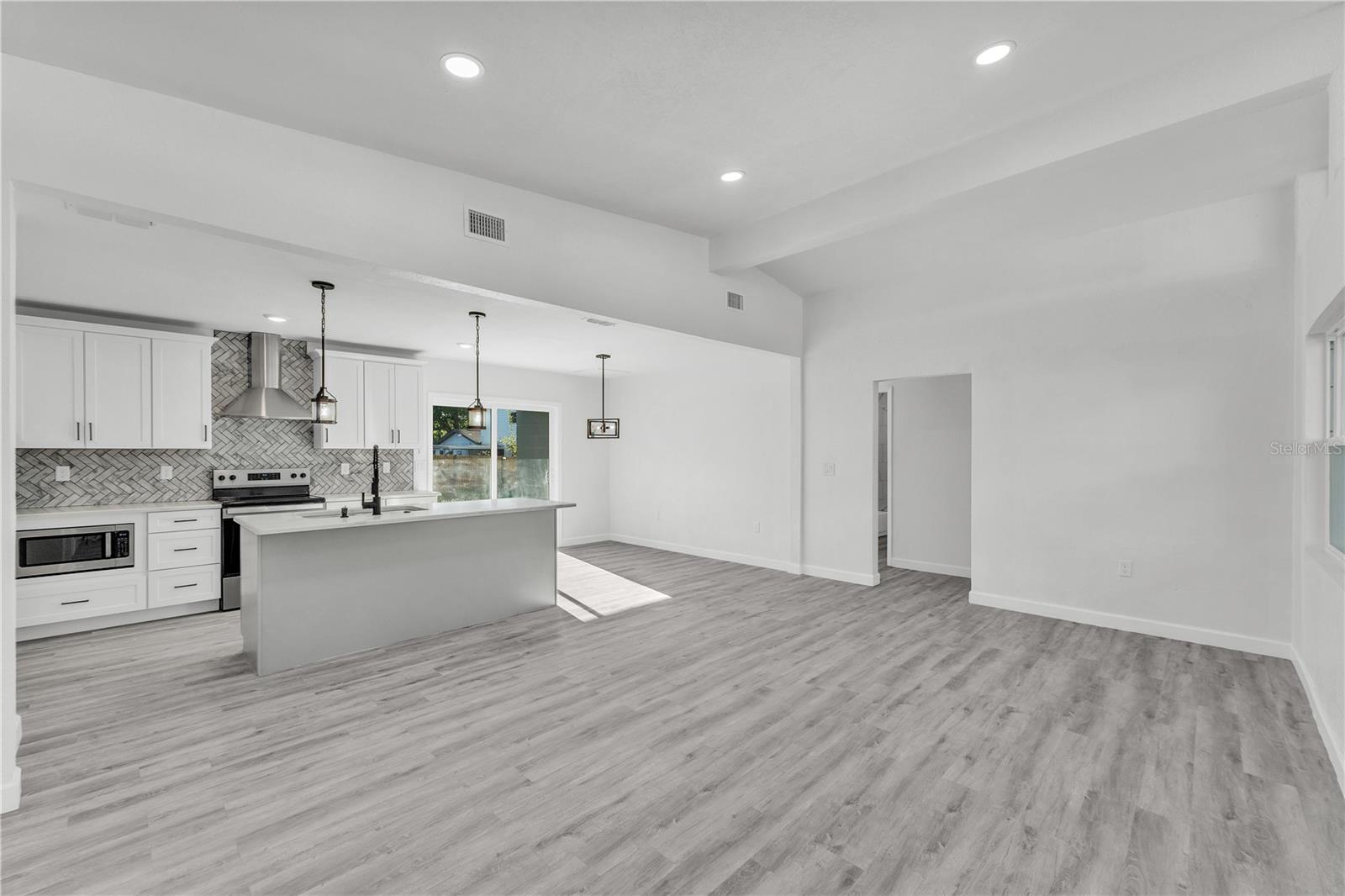 3134 HILLTOP AVE S, LAKELAND, FL, 33803