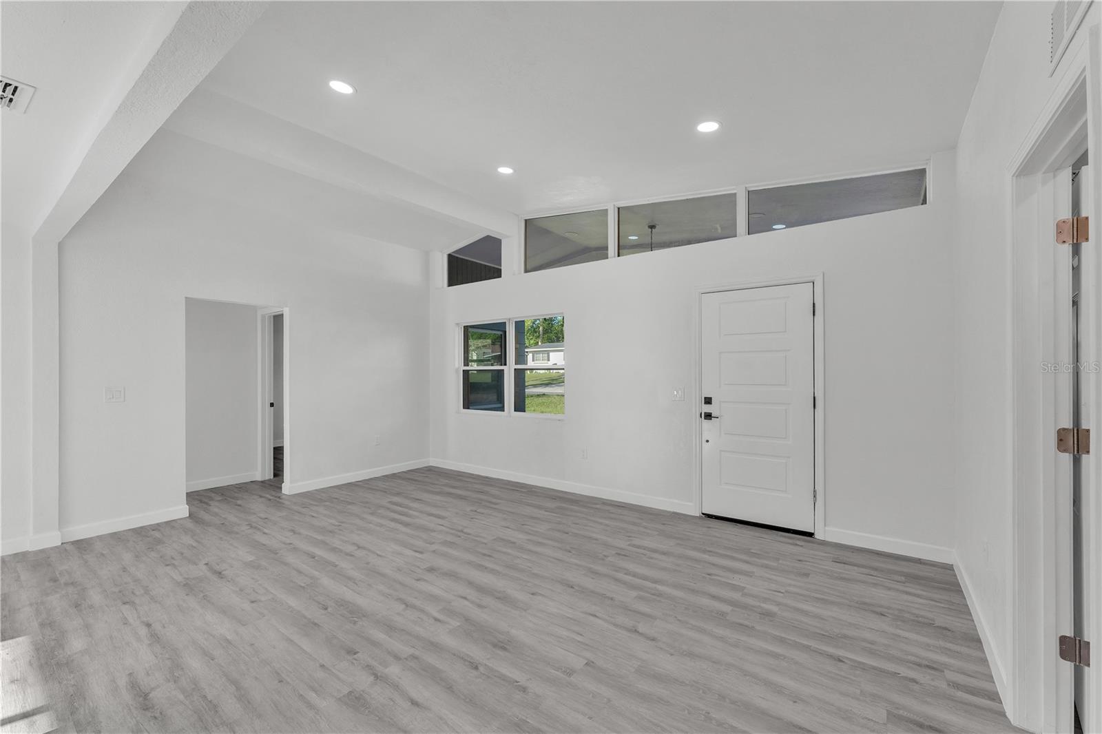 3134 HILLTOP AVE S, LAKELAND, FL, 33803