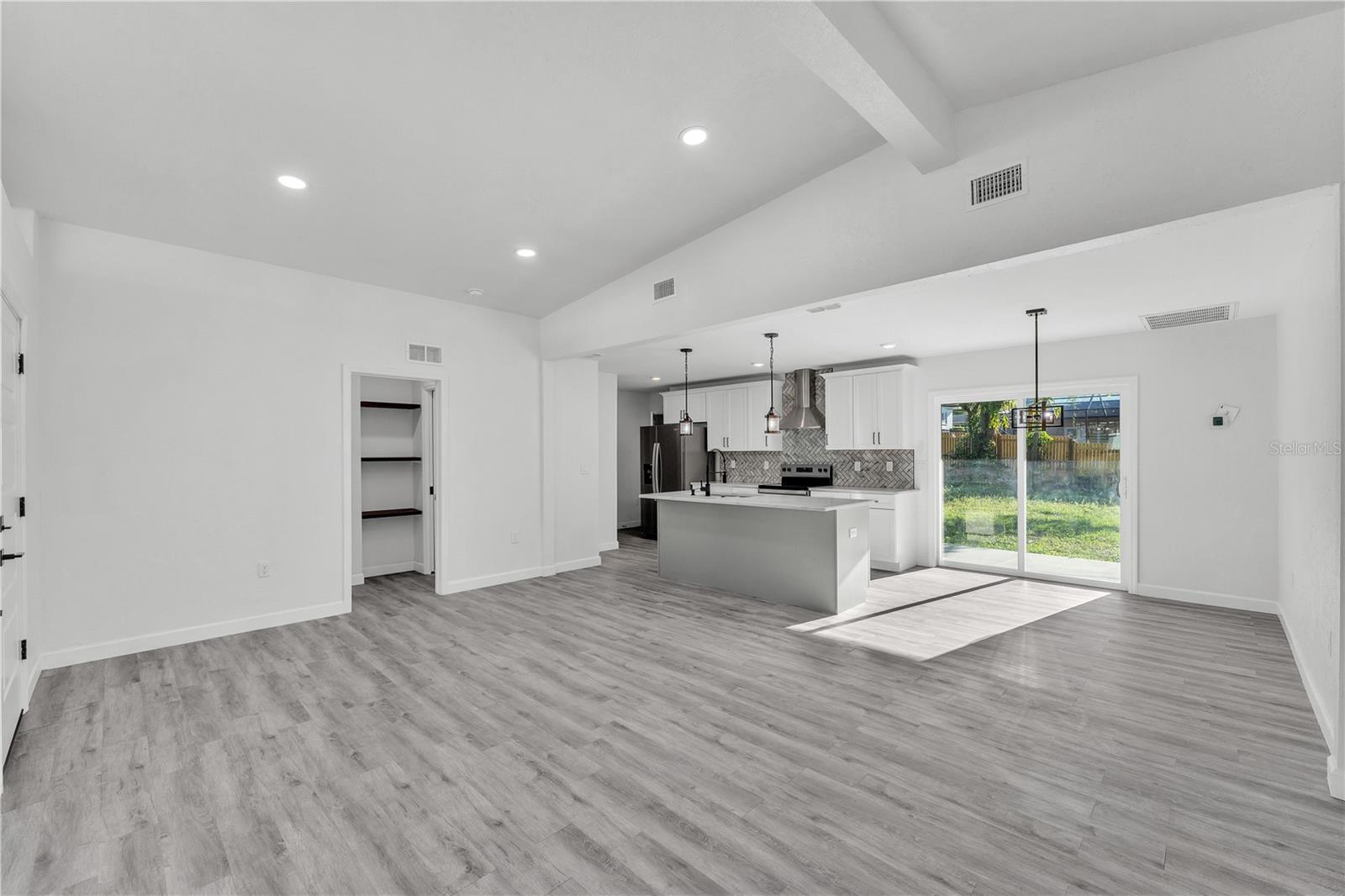 3134 HILLTOP AVE S, LAKELAND, FL, 33803