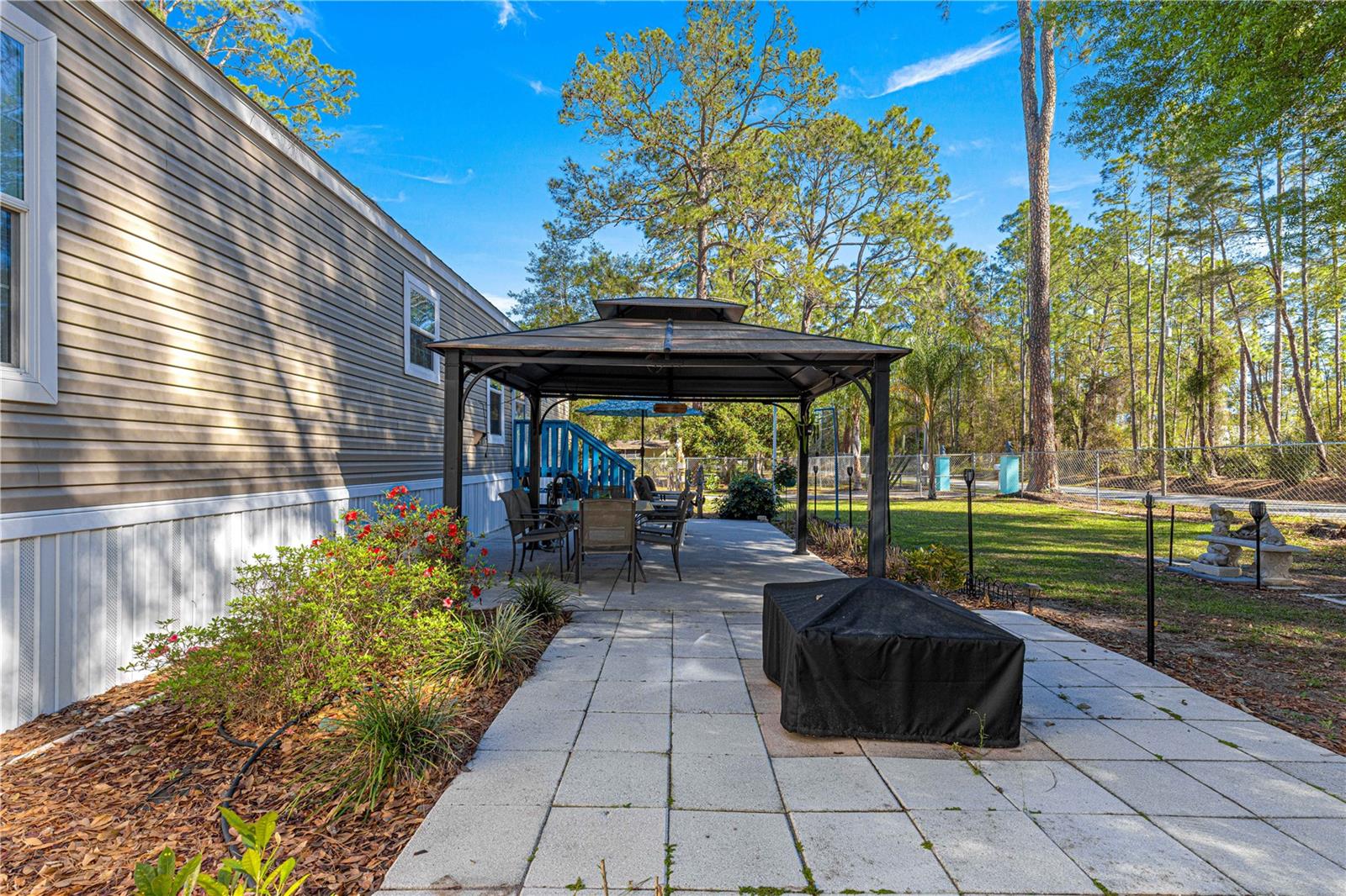 5686 SE 184TH TER, OCKLAWAHA, FL, 32179