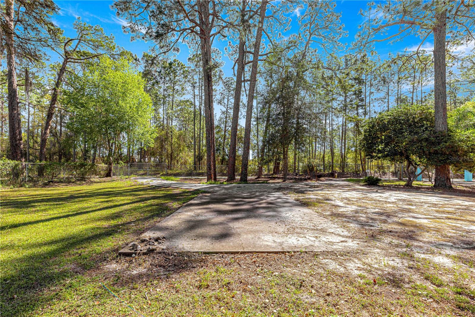 5686 SE 184TH TER, OCKLAWAHA, FL, 32179