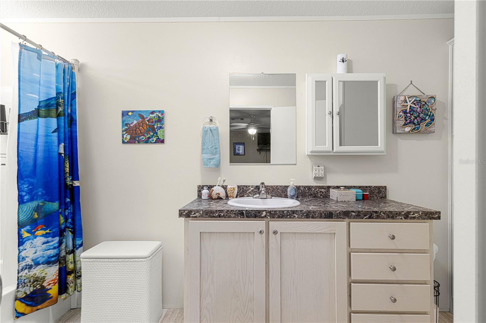 5686 SE 184TH TER, OCKLAWAHA, FL, 32179