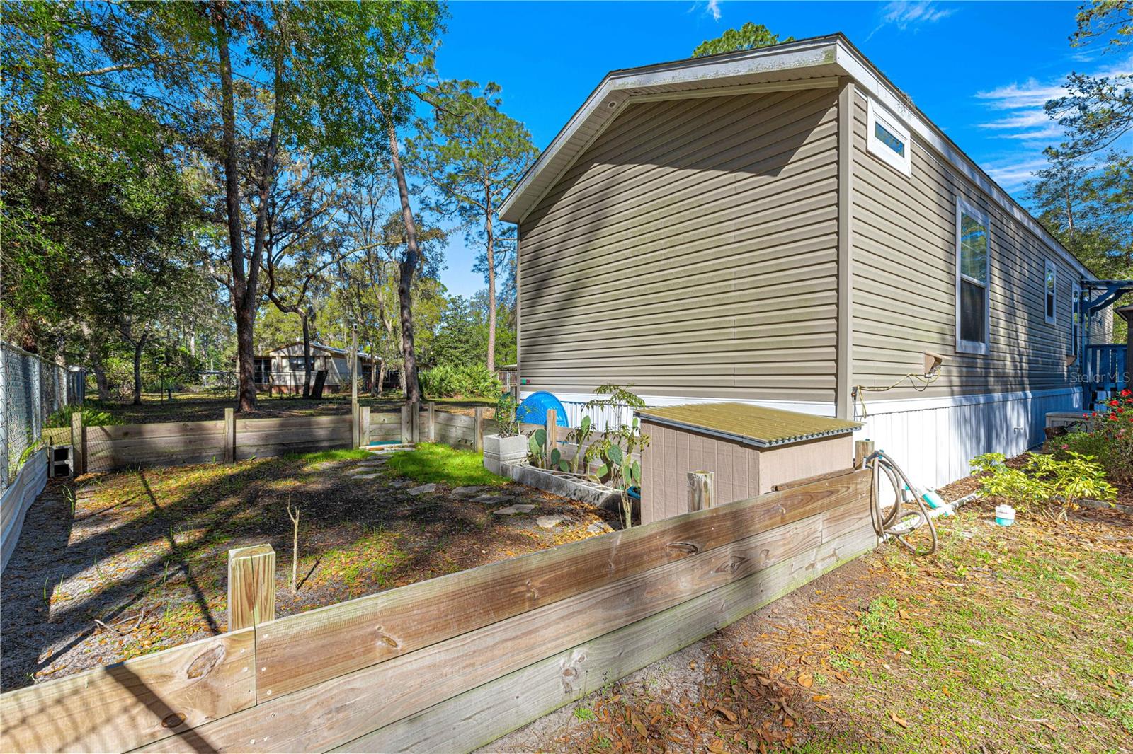 5686 SE 184TH TER, OCKLAWAHA, FL, 32179