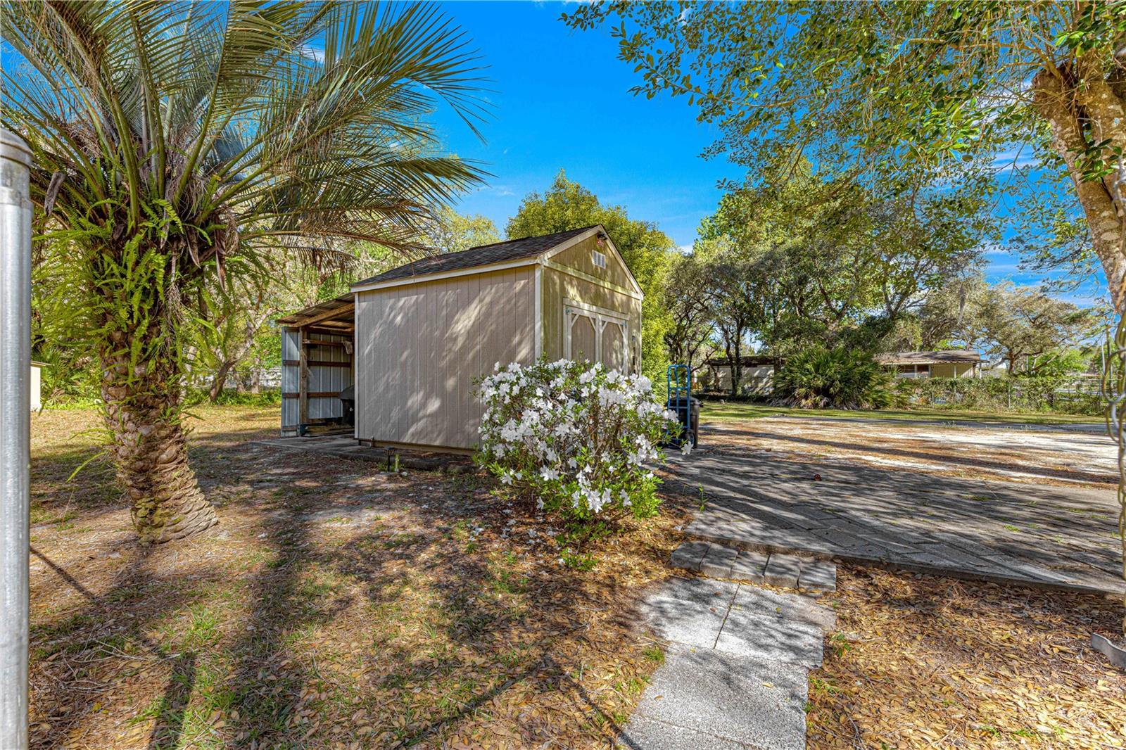 5686 SE 184TH TER, OCKLAWAHA, FL, 32179