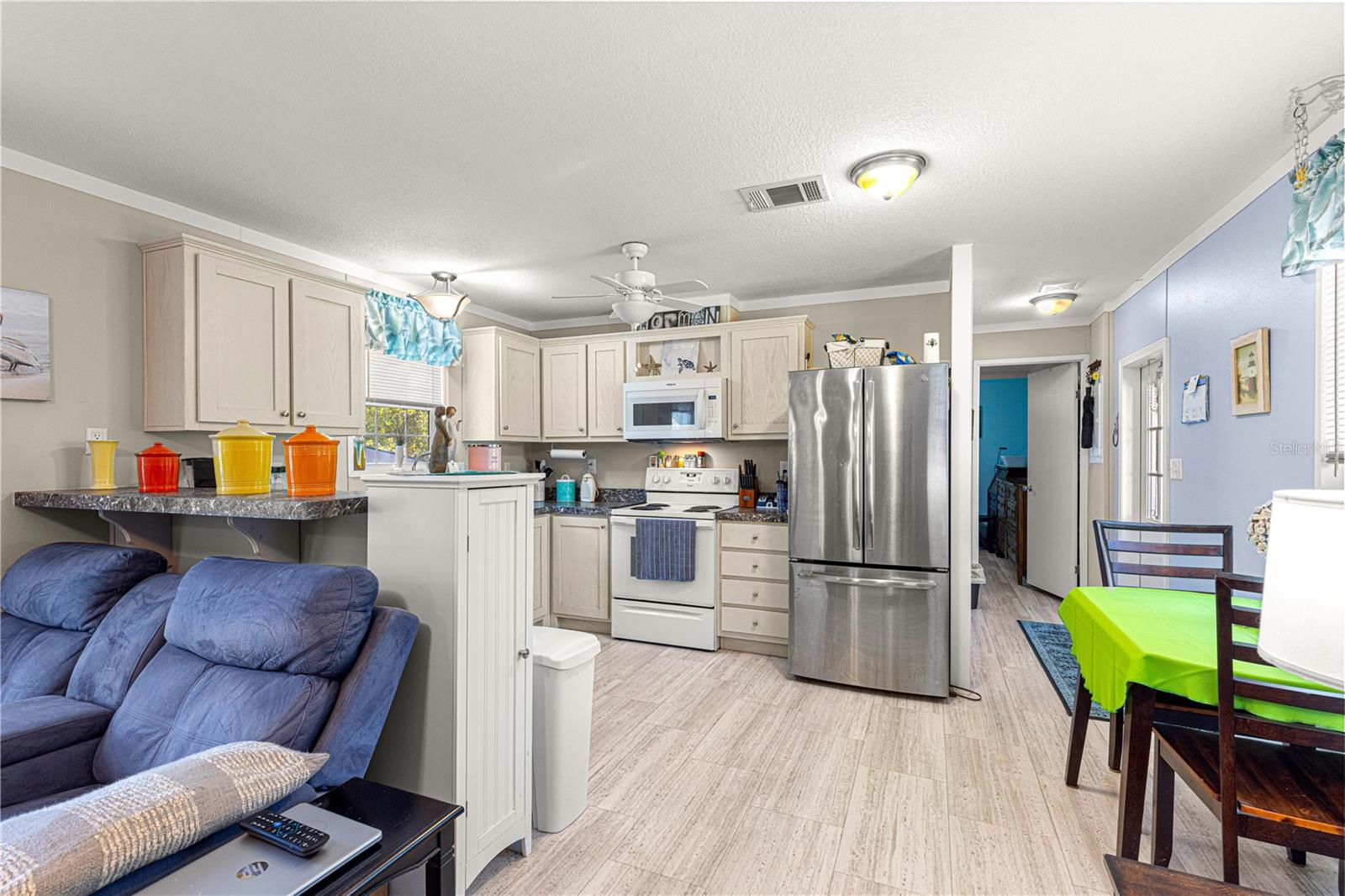 5686 SE 184TH TER, OCKLAWAHA, FL, 32179