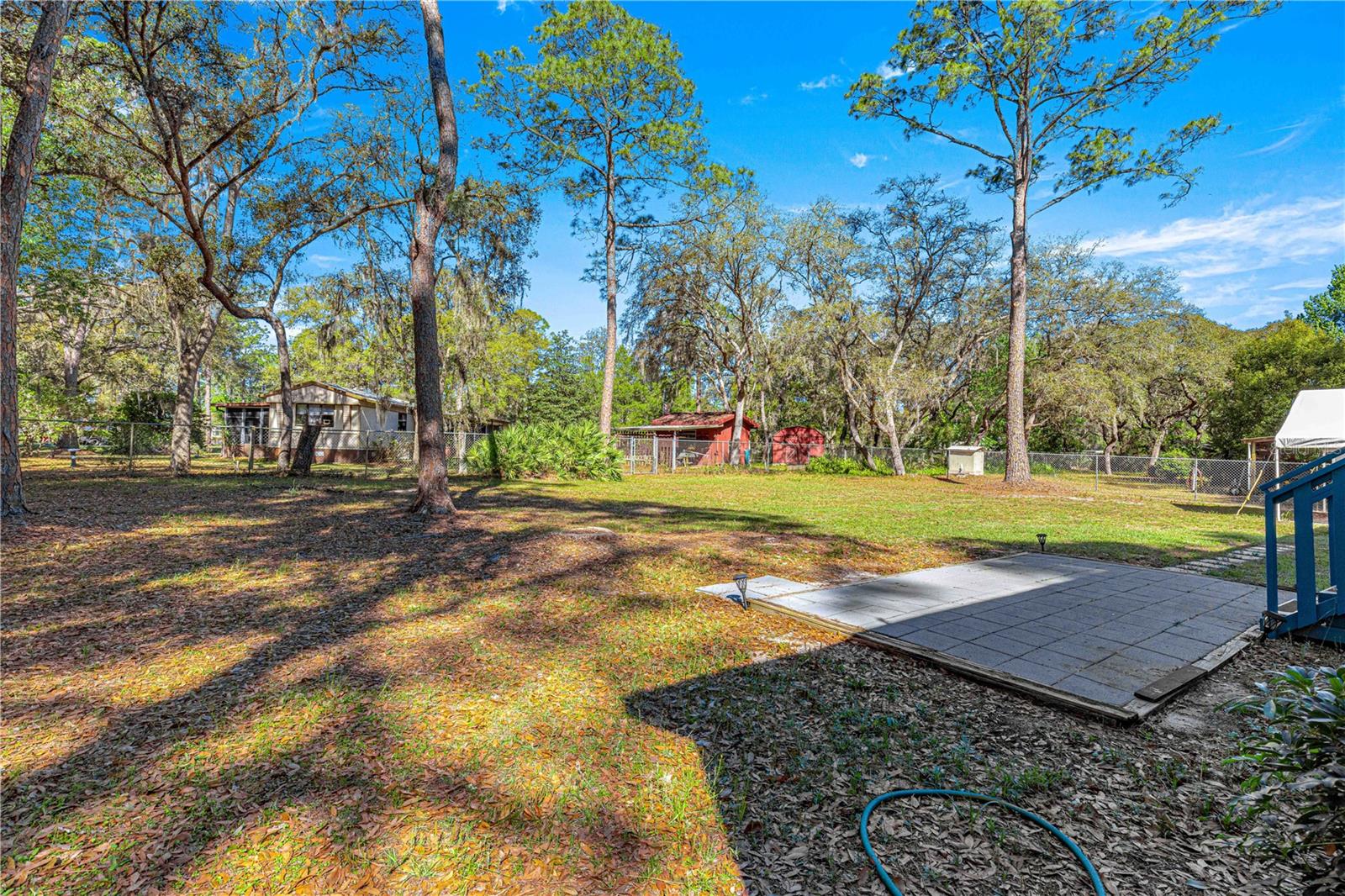 5686 SE 184TH TER, OCKLAWAHA, FL, 32179