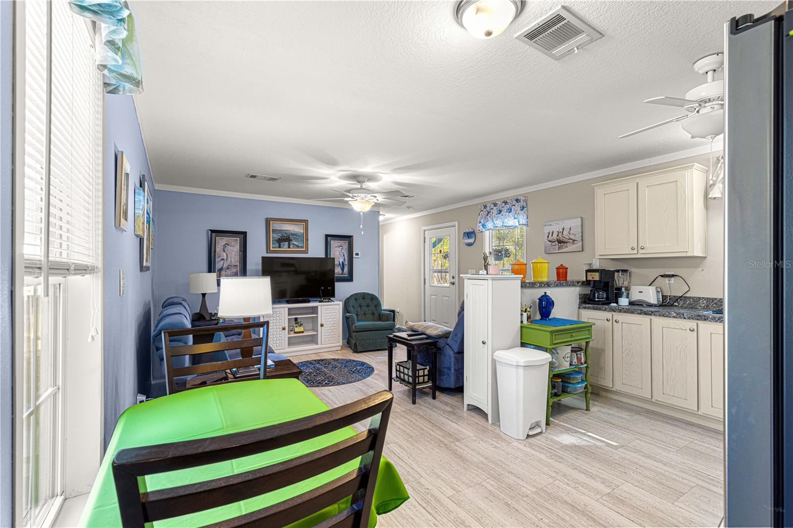 5686 SE 184TH TER, OCKLAWAHA, FL, 32179
