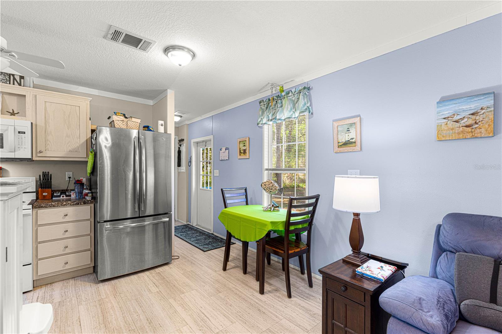 5686 SE 184TH TER, OCKLAWAHA, FL, 32179