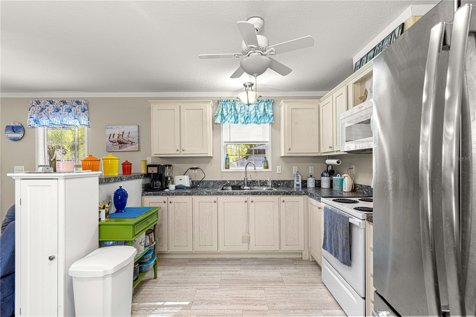 5686 SE 184TH TER, OCKLAWAHA, FL, 32179