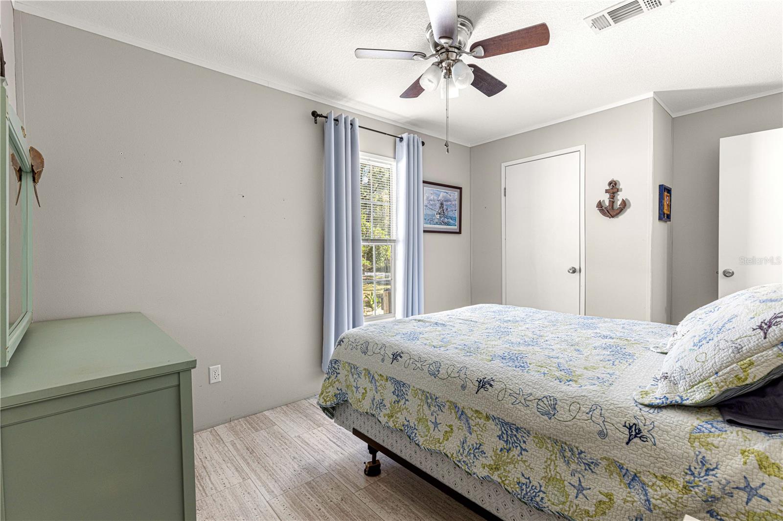 5686 SE 184TH TER, OCKLAWAHA, FL, 32179