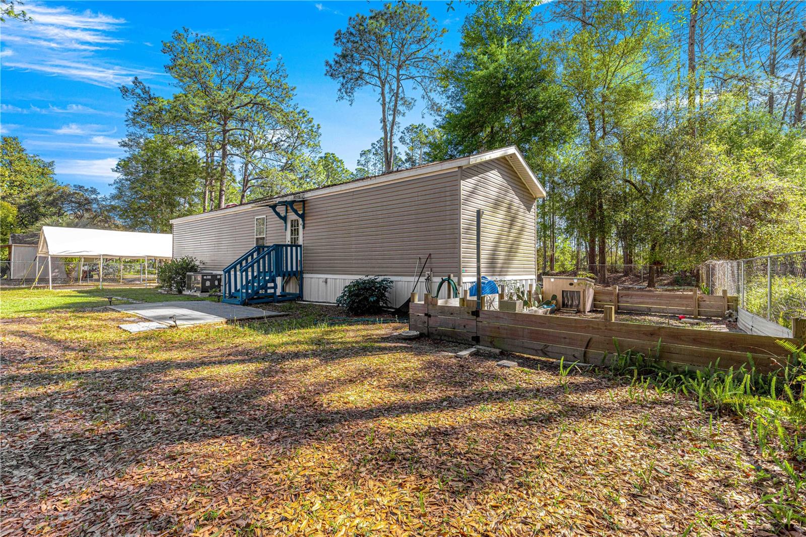 5686 SE 184TH TER, OCKLAWAHA, FL, 32179