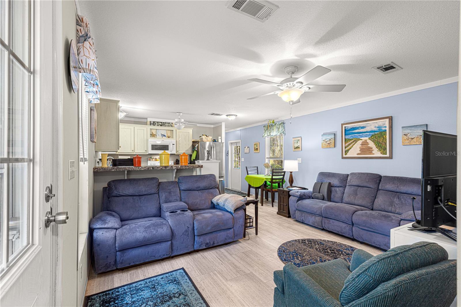 5686 SE 184TH TER, OCKLAWAHA, FL, 32179