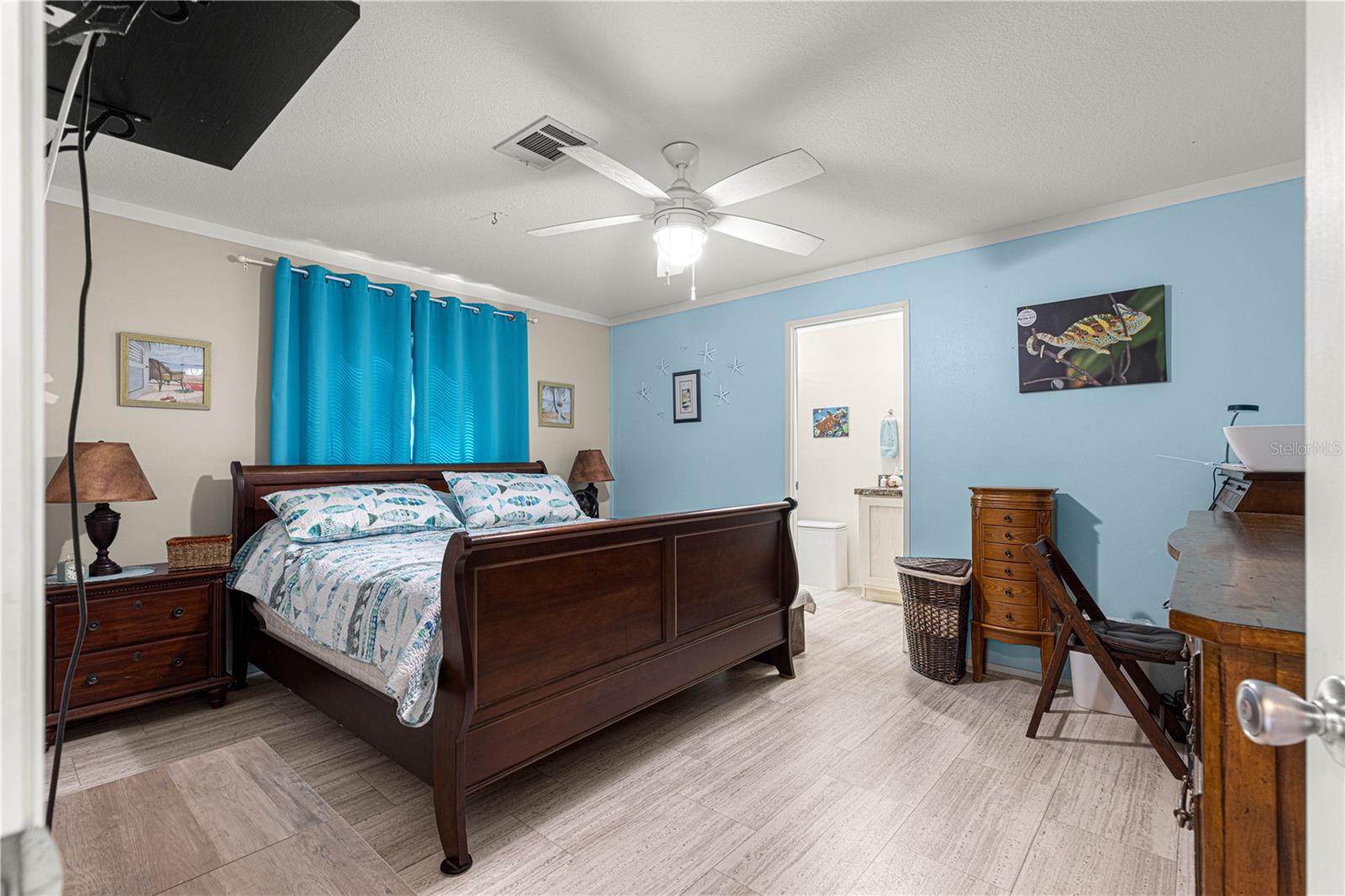 5686 SE 184TH TER, OCKLAWAHA, FL, 32179