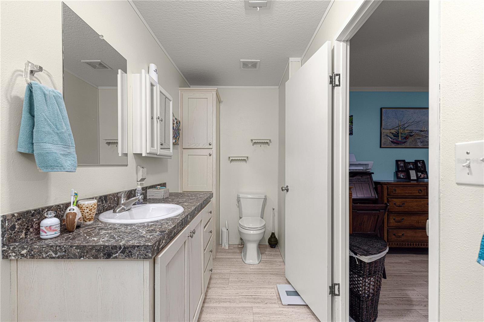 5686 SE 184TH TER, OCKLAWAHA, FL, 32179