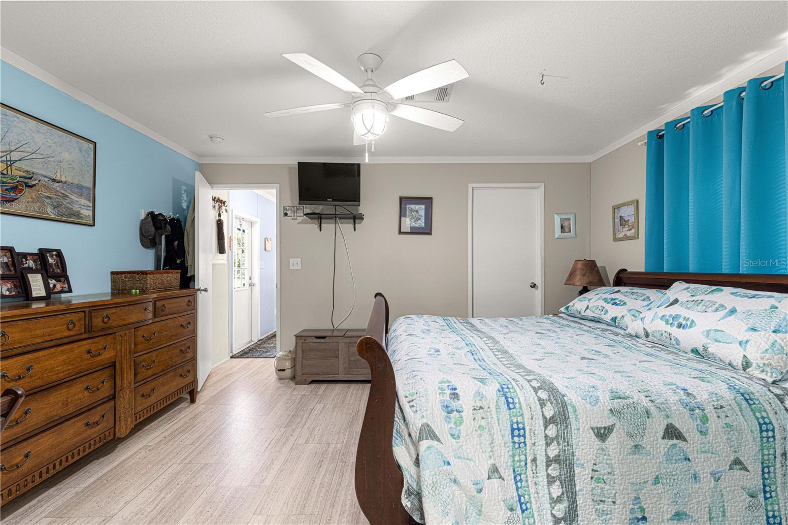 5686 SE 184TH TER, OCKLAWAHA, FL, 32179