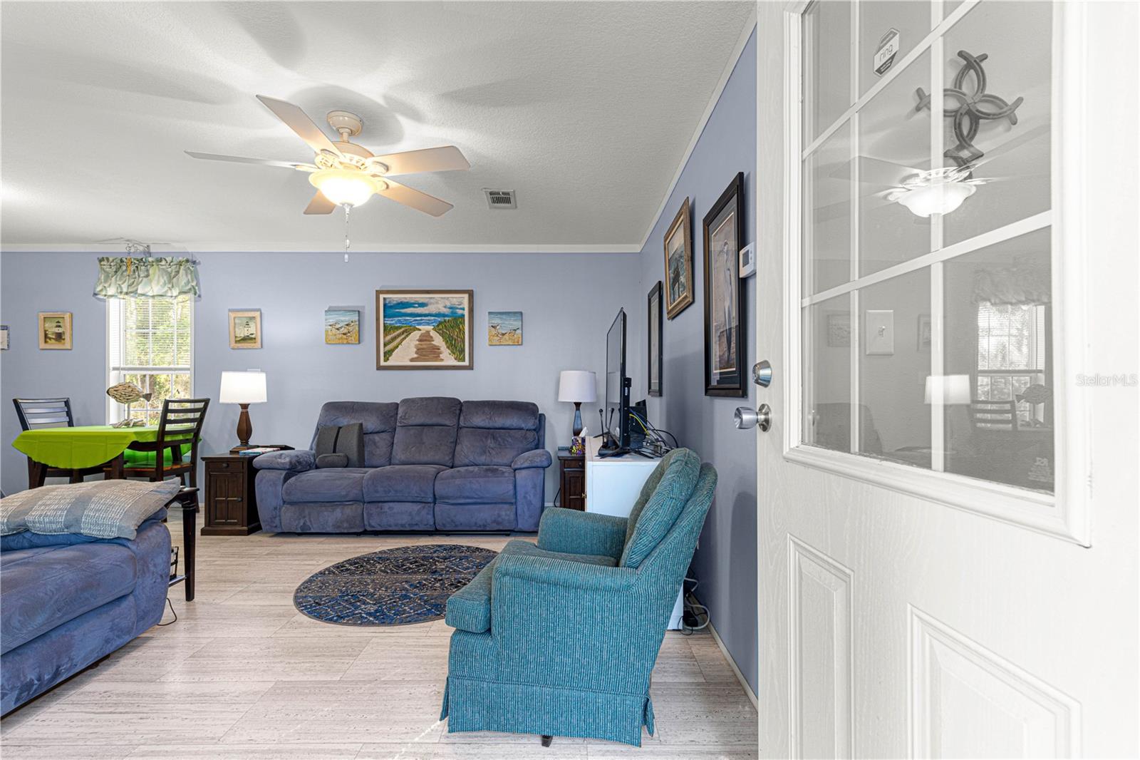 5686 SE 184TH TER, OCKLAWAHA, FL, 32179