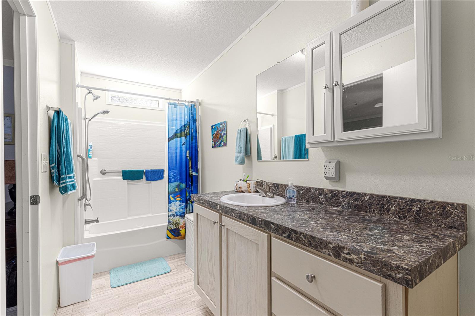 5686 SE 184TH TER, OCKLAWAHA, FL, 32179