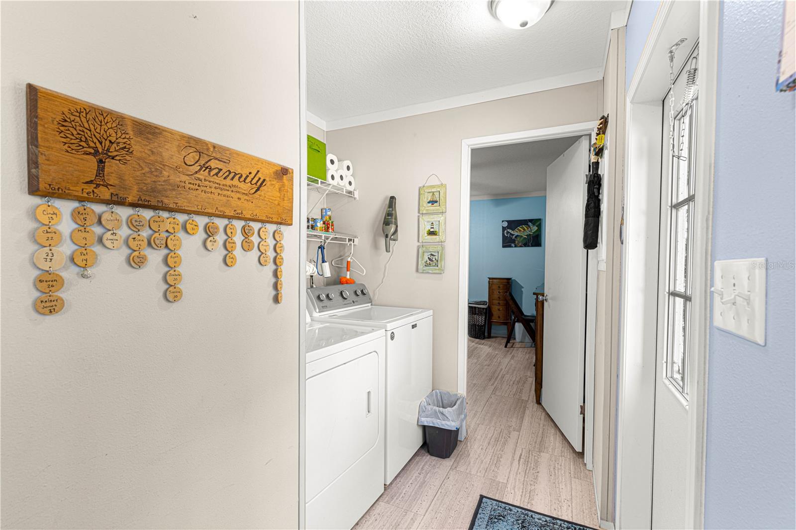 5686 SE 184TH TER, OCKLAWAHA, FL, 32179