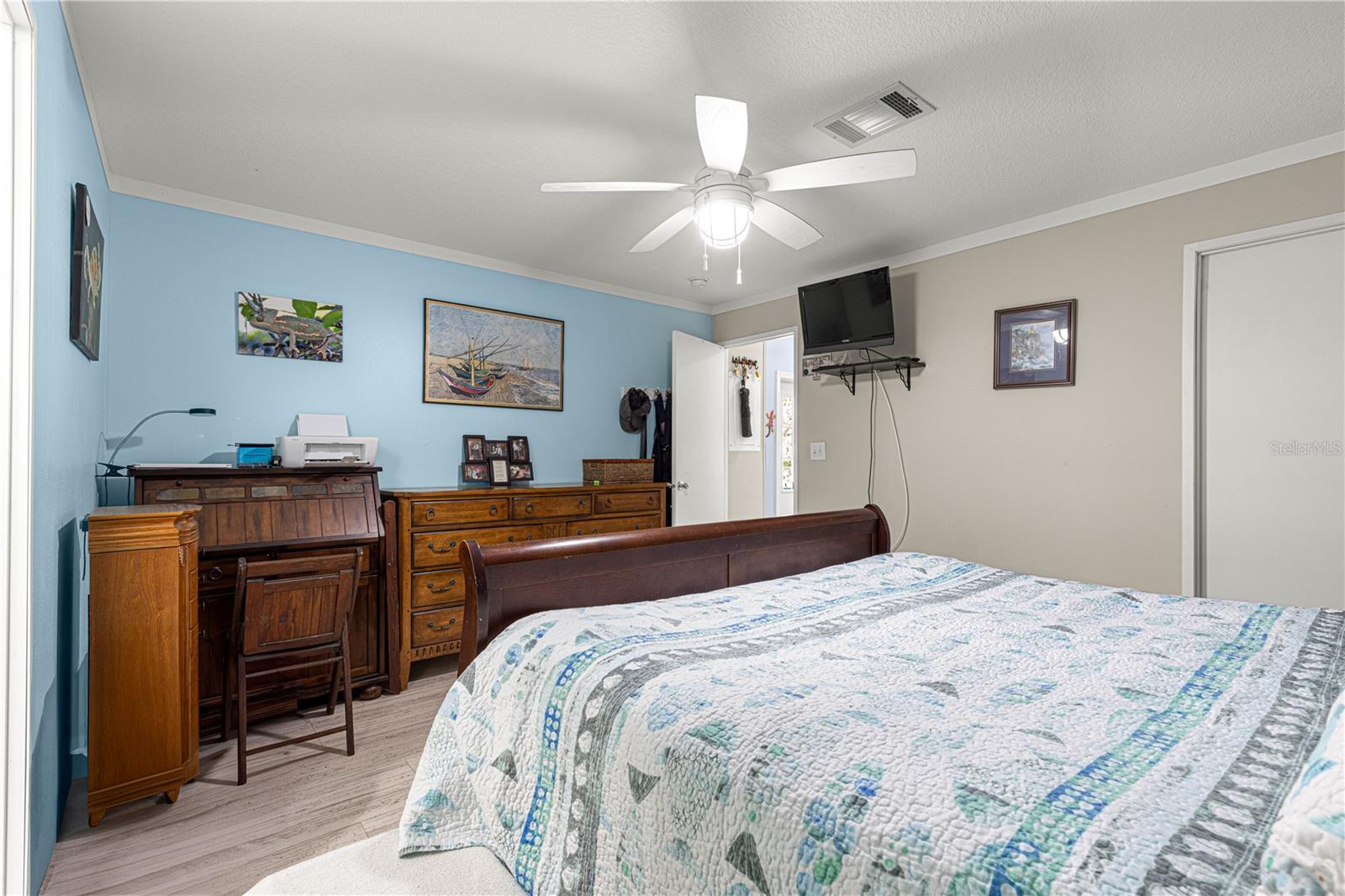 5686 SE 184TH TER, OCKLAWAHA, FL, 32179