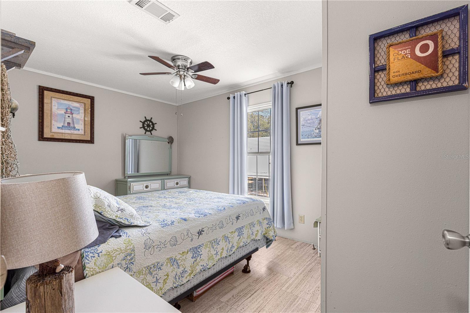 5686 SE 184TH TER, OCKLAWAHA, FL, 32179