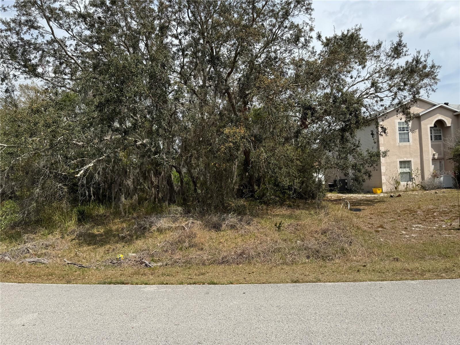 1946 MANATEE CT, KISSIMMEE, FL, 34759