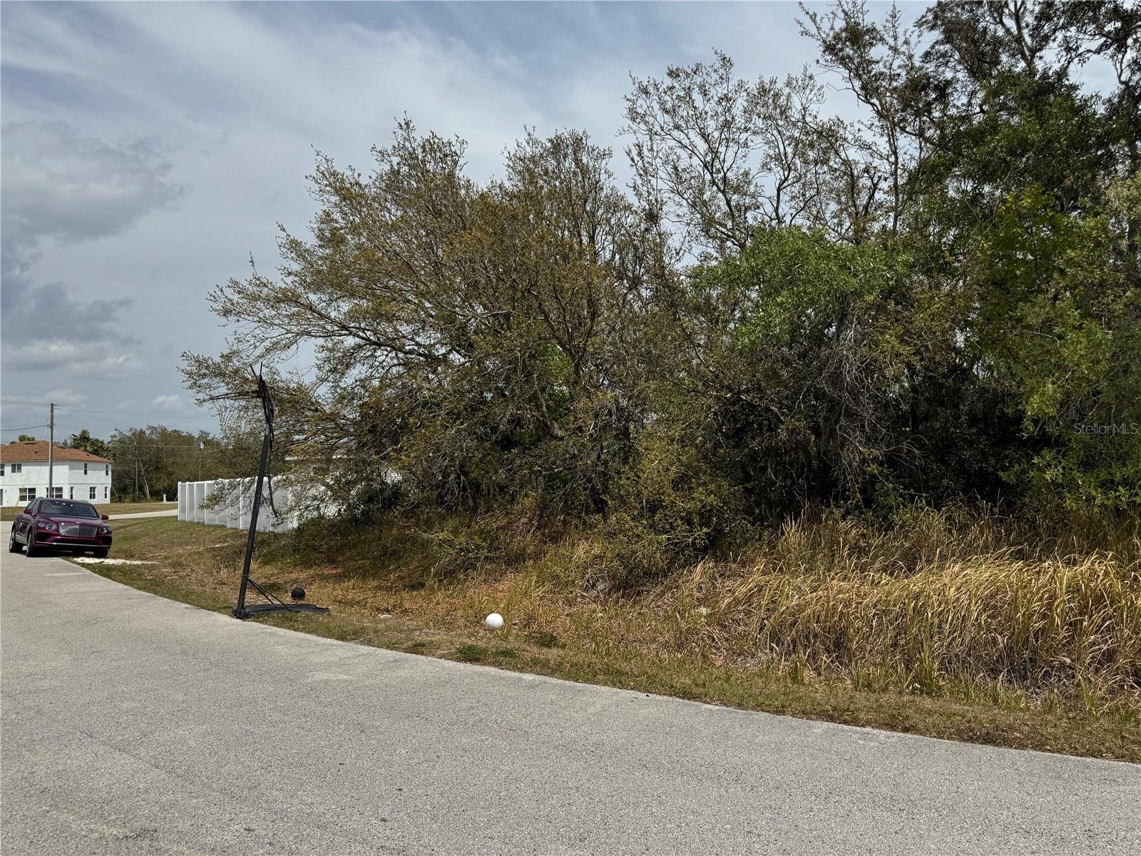 1946 MANATEE CT, KISSIMMEE, FL, 34759