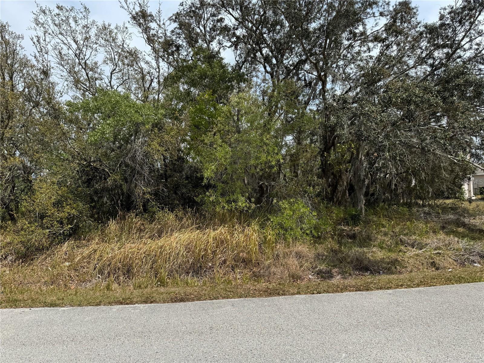 1946 MANATEE CT, KISSIMMEE, FL, 34759