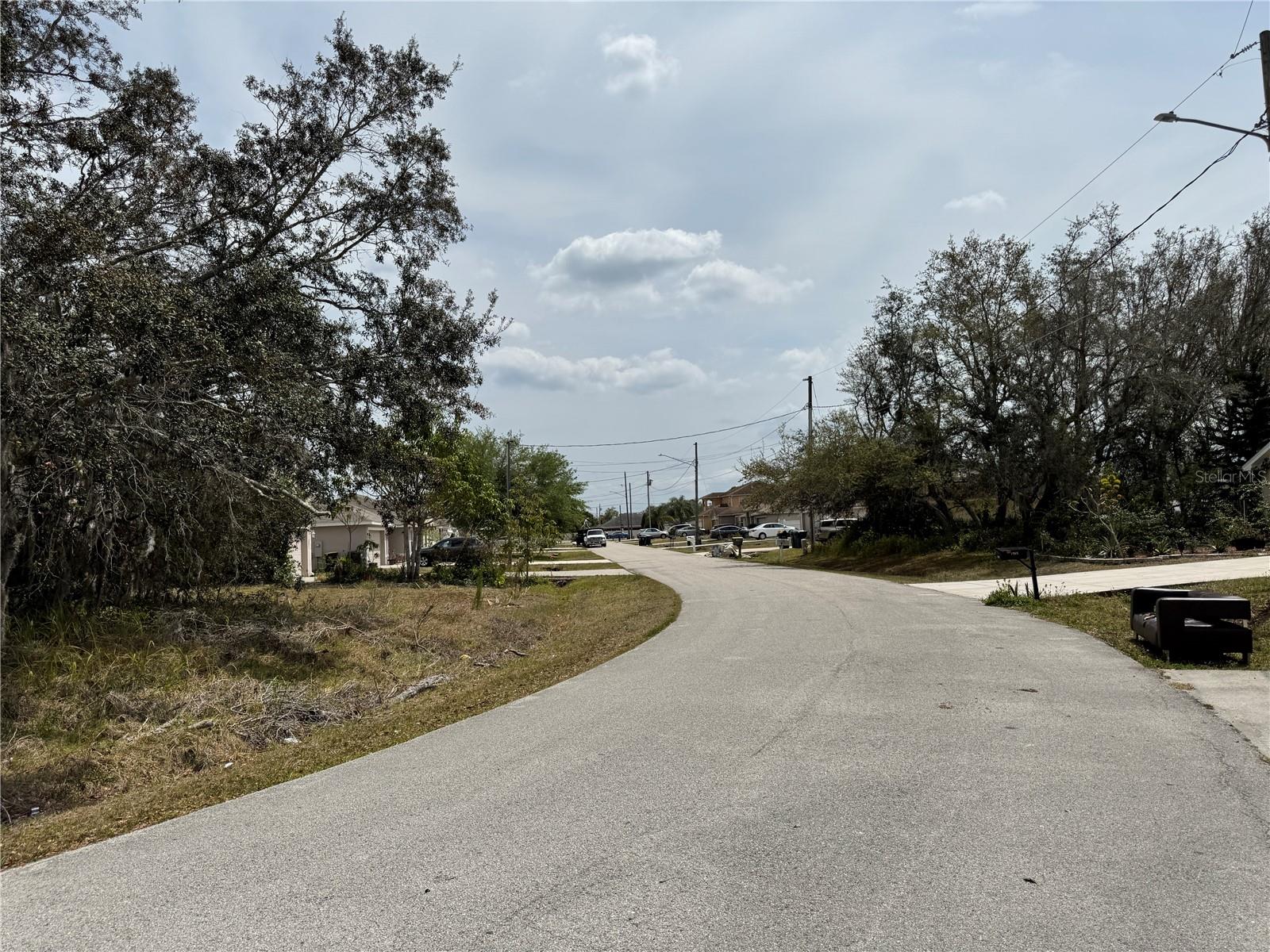 1946 MANATEE CT, KISSIMMEE, FL, 34759