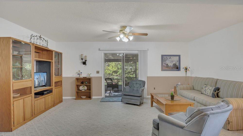 464 GREEN SPRING CIR, WINTER SPRINGS, FL, 32708